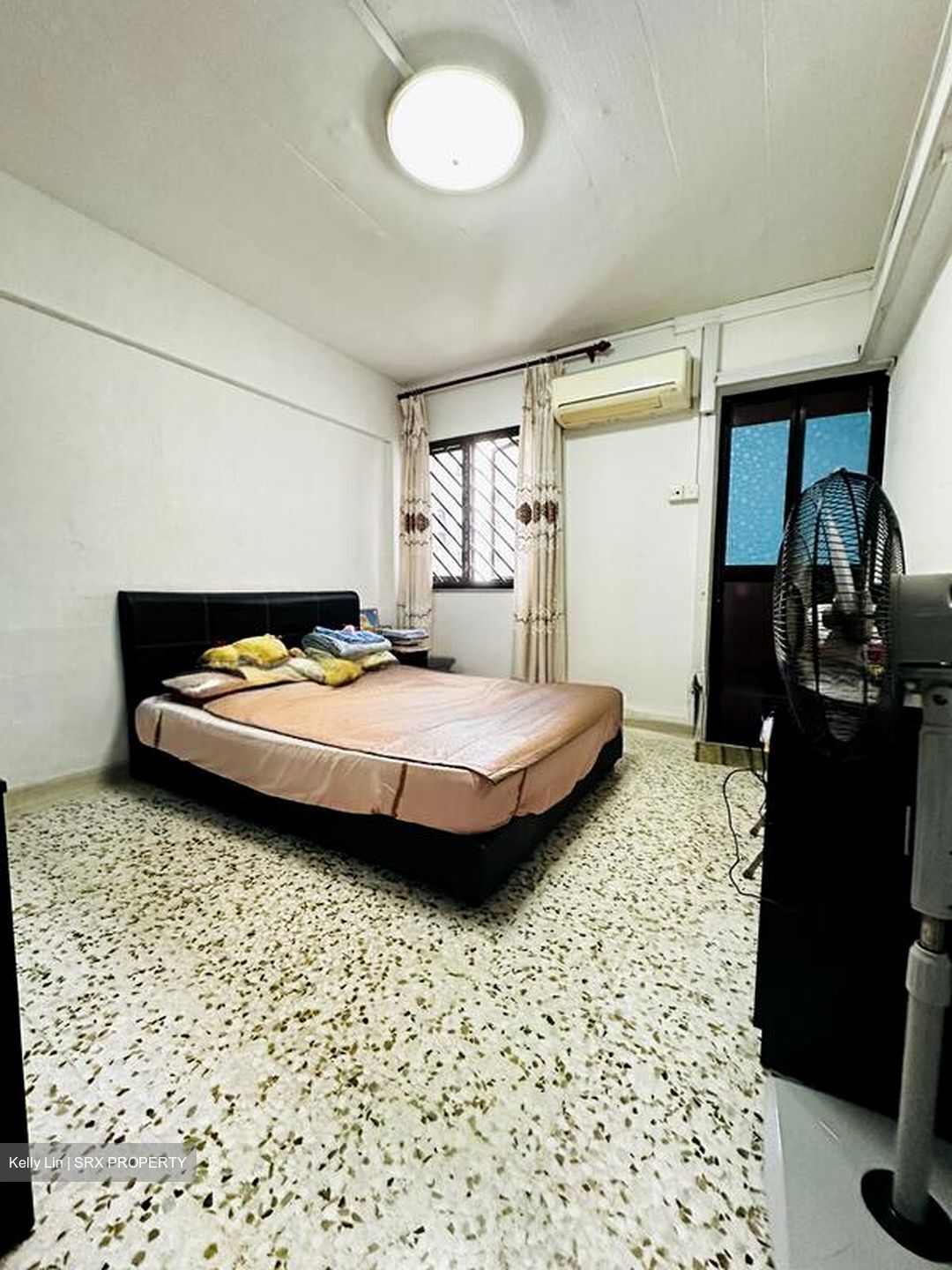 Blk 423 Garden Hill (Bedok), HDB 3 Rooms #502938891